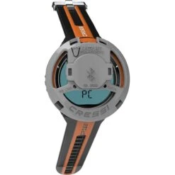 Interface PC Pour Les Ordinateurs DONATELLO / MICHELANGELO - Cressi -CRESSI Soldes Boutique interface pc pour les ordinateurs donatello michelangelo cressi 6