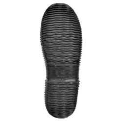 Bottillons ISLA CRESSI 5mm 11 Bottillons ISLA CRESSI 5mm -CRESSI Soldes Boutique isla 1