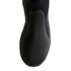 Bottillons ISLA CRESSI 5mm 10 Bottillons ISLA CRESSI 5mm -CRESSI Soldes Boutique isla 2