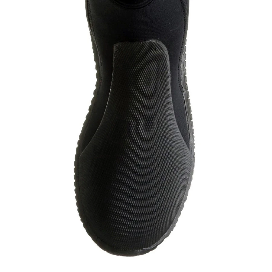 Bottillons ISLA CRESSI 5mm 5 Bottillons ISLA CRESSI 5mm – Image 5