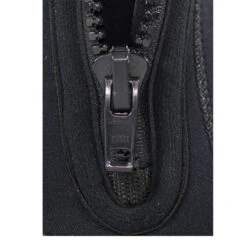 Bottillons ISLA CRESSI 5mm 9 Bottillons ISLA CRESSI 5mm -CRESSI Soldes Boutique isla 3