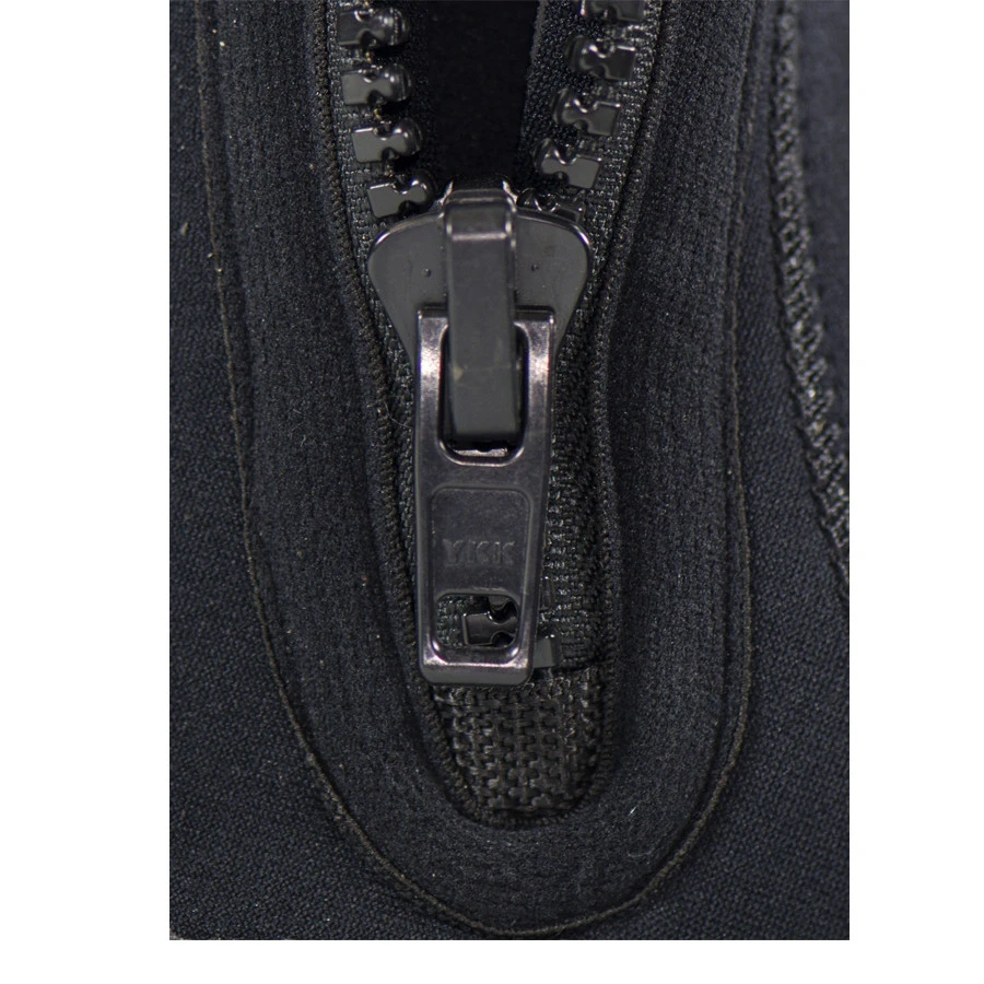 Bottillons ISLA CRESSI 5mm 4 Bottillons ISLA CRESSI 5mm – Image 4