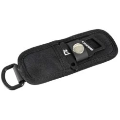 KAI MINI Couteau Multi-outil - Cressi 6 KAI MINI Couteau Multi-outil - Cressi -CRESSI Soldes Boutique kai mini couteau multi outil cressi 2