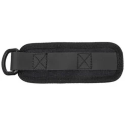 KAI MINI Couteau Multi-outil - Cressi 7 KAI MINI Couteau Multi-outil - Cressi -CRESSI Soldes Boutique kai mini couteau multi outil cressi 3