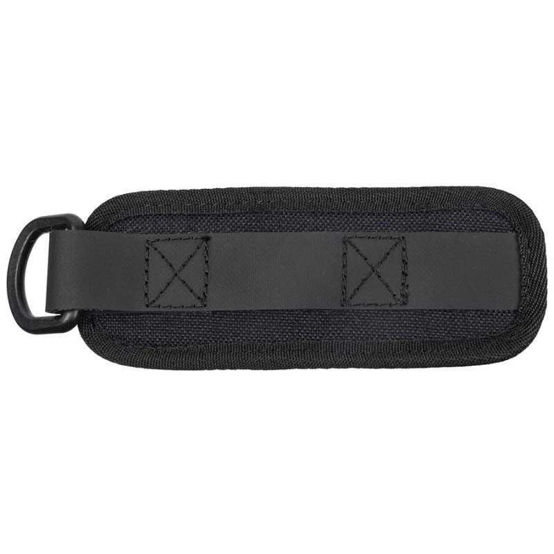 KAI MINI Couteau Multi-outil - Cressi 4 KAI MINI Couteau Multi-outil - Cressi – Image 4