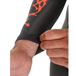 Combinaison KUWAE CRESSI -CRESSI Soldes Boutique kuwae 7