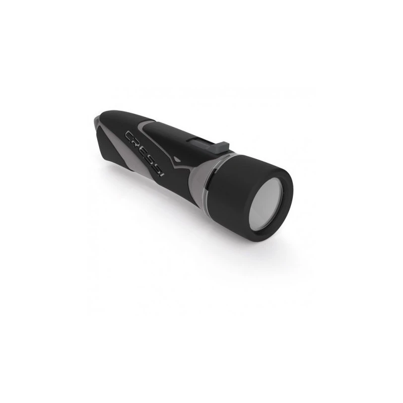 LUMIA Lampe De Plongée - Cressi 1 LUMIA Lampe De Plongée - Cressi