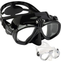 Masque ACTION CRESSI 7 Masque ACTION CRESSI -CRESSI Soldes Boutique masque action.jpg1