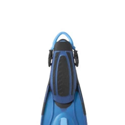 Palmes MAUI CRESSI -CRESSI Soldes Boutique maui saf bleu 1