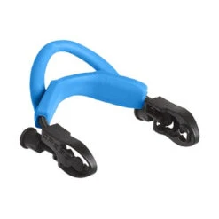 Palmes MAUI CRESSI -CRESSI Soldes Boutique maui saf bleu 3