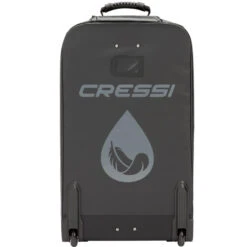 Sac MOBY LIGHT HYDRO CRESSI 9 Sac MOBY LIGHT HYDRO CRESSI -CRESSI Soldes Boutique moby light hydro 1