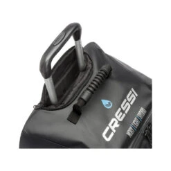 Sac MOBY LIGHT HYDRO CRESSI 8 Sac MOBY LIGHT HYDRO CRESSI -CRESSI Soldes Boutique moby light hydro 3