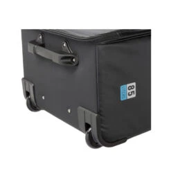 Sac MOBY LIGHT HYDRO CRESSI 7 Sac MOBY LIGHT HYDRO CRESSI -CRESSI Soldes Boutique moby light hydro 4