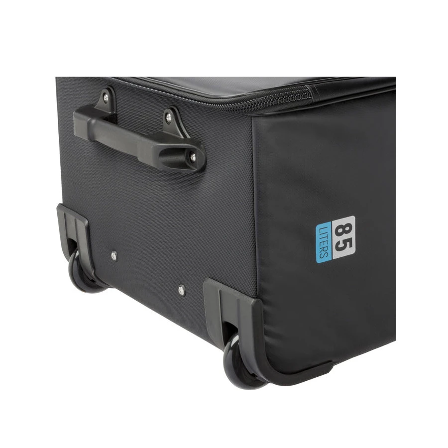 Sac MOBY LIGHT HYDRO CRESSI 3 Sac MOBY LIGHT HYDRO CRESSI – Image 3