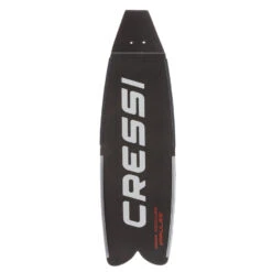 Palmes GARA MODULAR IMPULSE CARBONE CRESSI -CRESSI Soldes Boutique modular impulse carbon 3