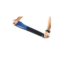 MOREA Femme Combinaison 3mm - Cressi -CRESSI Soldes Boutique morea femme combinaison 3mm cressi 2