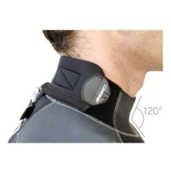 MOREA Homme Combinaison 3mm - Cressi -CRESSI Soldes Boutique morea homme combinaison 3mm cressi 3