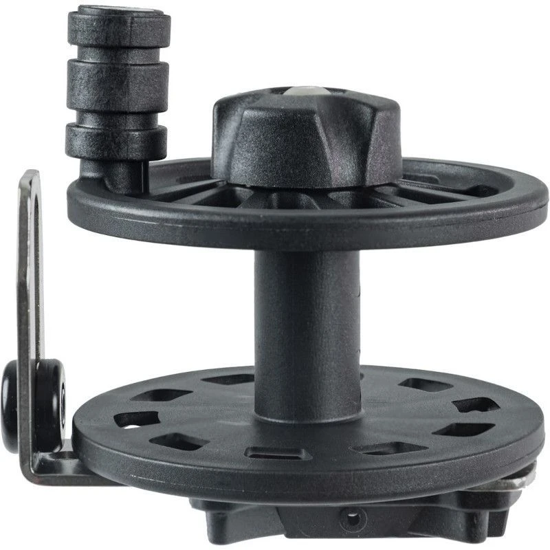 Moulinet Cressi Reel R30 2 Moulinet Cressi Reel R30 – Image 2