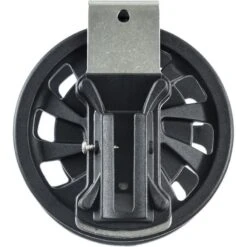 Moulinet Cressi Reel R30 5 Moulinet Cressi Reel R30 -CRESSI Soldes Boutique moulinet cressi reel r30 2