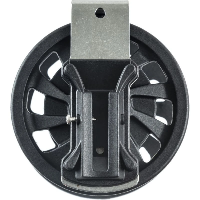 Moulinet Cressi Reel R30 3 Moulinet Cressi Reel R30 – Image 3