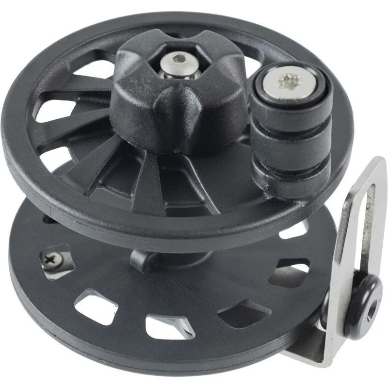 Moulinet Cressi Reel R30 1 Moulinet Cressi Reel R30