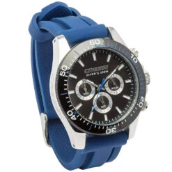 Montre NEREUS CRESSI -CRESSI Soldes Boutique nereus 2