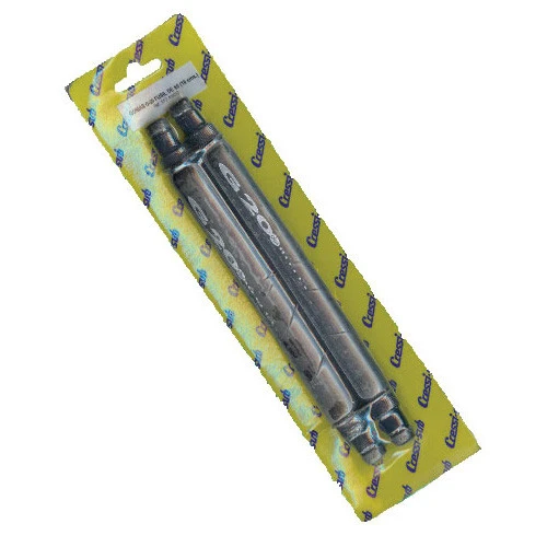 Sandow CRESSI G20 1 Sandow CRESSI G20