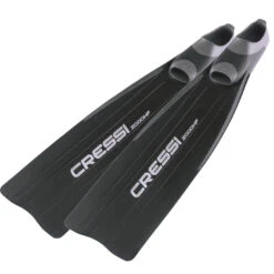 Palmes GARA 2000 HF CRESSI