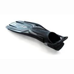 Palmes Plongée Réglables Cressi Thor EBS Bleu 6 Palmes Plongée Réglables Cressi Thor EBS Bleu -CRESSI Soldes Boutique palmes plongee reglables cressi thor ebs bleu 2