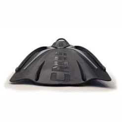 Palmes Plongée Réglables Cressi Thor EBS Noir/Gris 6 Palmes Plongée Réglables Cressi Thor EBS Noir/Gris -CRESSI Soldes Boutique palmes plongee reglables cressi thor ebs noir gris 2