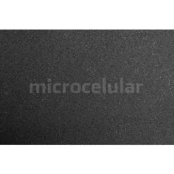 Pantalon Chasse Camo Cressi Seppia 3,5mm 18 Pantalon Chasse Camo Cressi Seppia 3,5mm -CRESSI Soldes Boutique pantalon chasse camo cressi seppia 3 5mm 8