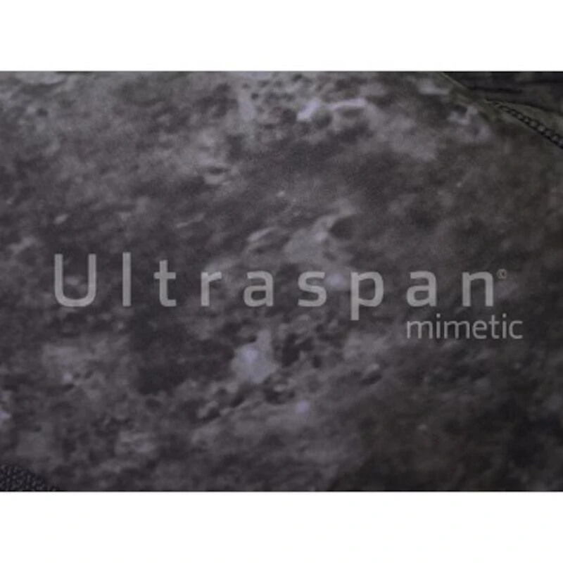 Pantalon Chasse Camo Cressi Seppia 3,5mm 10 Pantalon Chasse Camo Cressi Seppia 3,5mm – Image 10