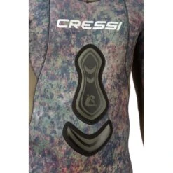Pantalon Chasse Camo Cressi Seppia 5mm 15 Pantalon Chasse Camo Cressi Seppia 5mm -CRESSI Soldes Boutique pantalon chasse camo cressi seppia 5mm 5