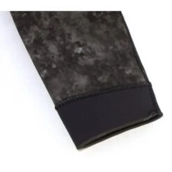 Pantalon Chasse Camo Cressi Tracina 3,5mm -CRESSI Soldes Boutique pantalon chasse camo cressi tracina 3 5mm 4