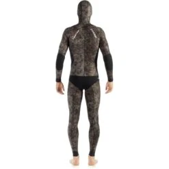 Pantalon Chasse Camo Cressi Tracina 5mm 9 Pantalon Chasse Camo Cressi Tracina 5mm -CRESSI Soldes Boutique pantalon chasse camo cressi tracina 5mm 2