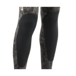 Pantalon Chasse Camo Cressi Tracina 5mm 13 Pantalon Chasse Camo Cressi Tracina 5mm -CRESSI Soldes Boutique pantalon chasse camo cressi tracina 5mm 6