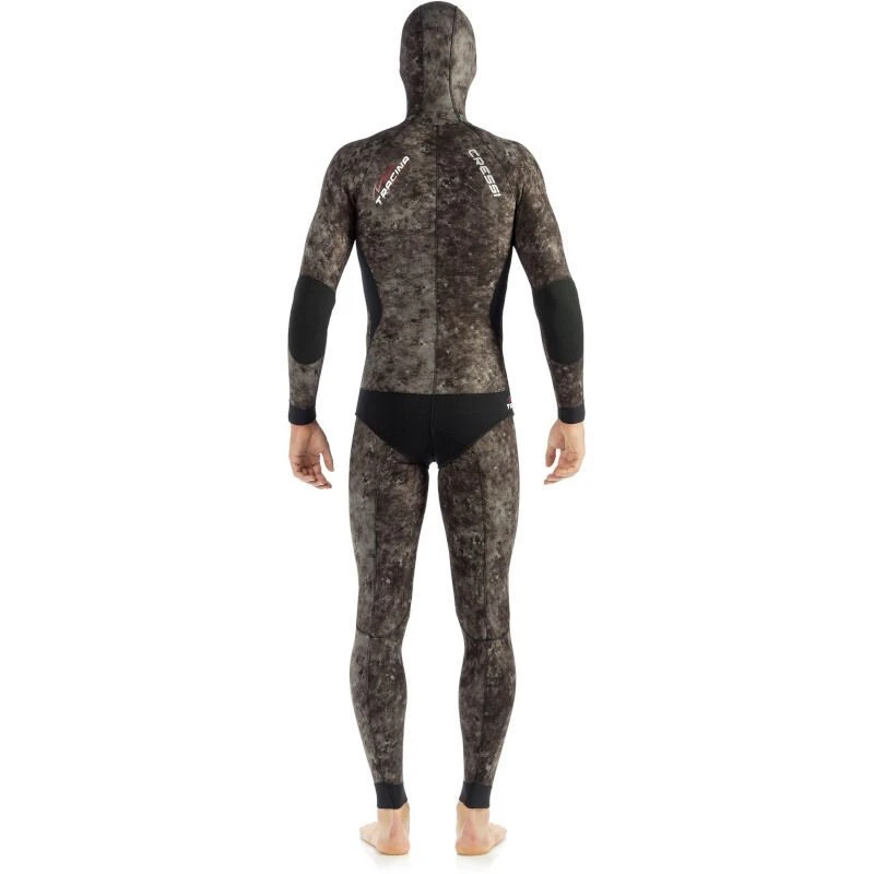 Pantalon Chasse Camo Cressi Tracina 7mm 3 Pantalon Chasse Camo Cressi Tracina 7mm – Image 3