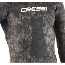 Pantalon Chasse Camo Cressi Tracina 7mm 10 Pantalon Chasse Camo Cressi Tracina 7mm -CRESSI Soldes Boutique pantalon chasse camo cressi tracina 7mm 3