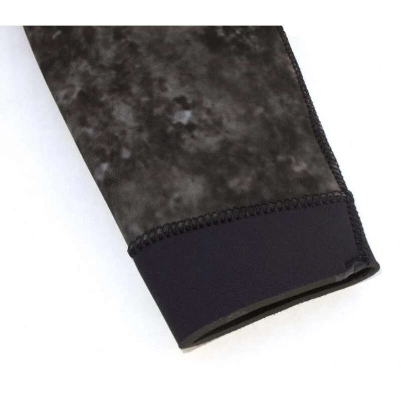 Pantalon Chasse Camo Cressi Tracina 7mm 5 Pantalon Chasse Camo Cressi Tracina 7mm – Image 5