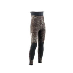 Pantalon TRACINA CRESSI 5mm Taille Basse