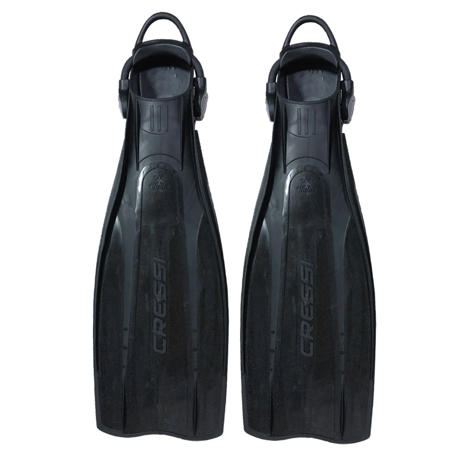 Palmes PRO LIGHT EBS CRESSI 1 Palmes PRO LIGHT EBS CRESSI