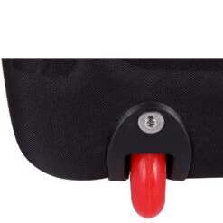 Sac WHALE CRESSI 5 Sac WHALE CRESSI -CRESSI Soldes Boutique sac whale 2