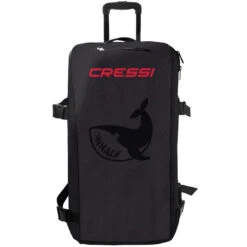 Sac WHALE CRESSI