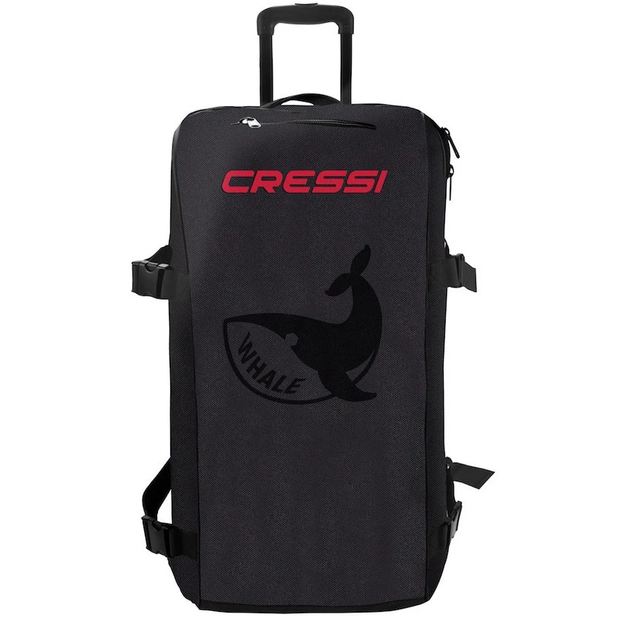 Sac WHALE CRESSI 1 Sac WHALE CRESSI