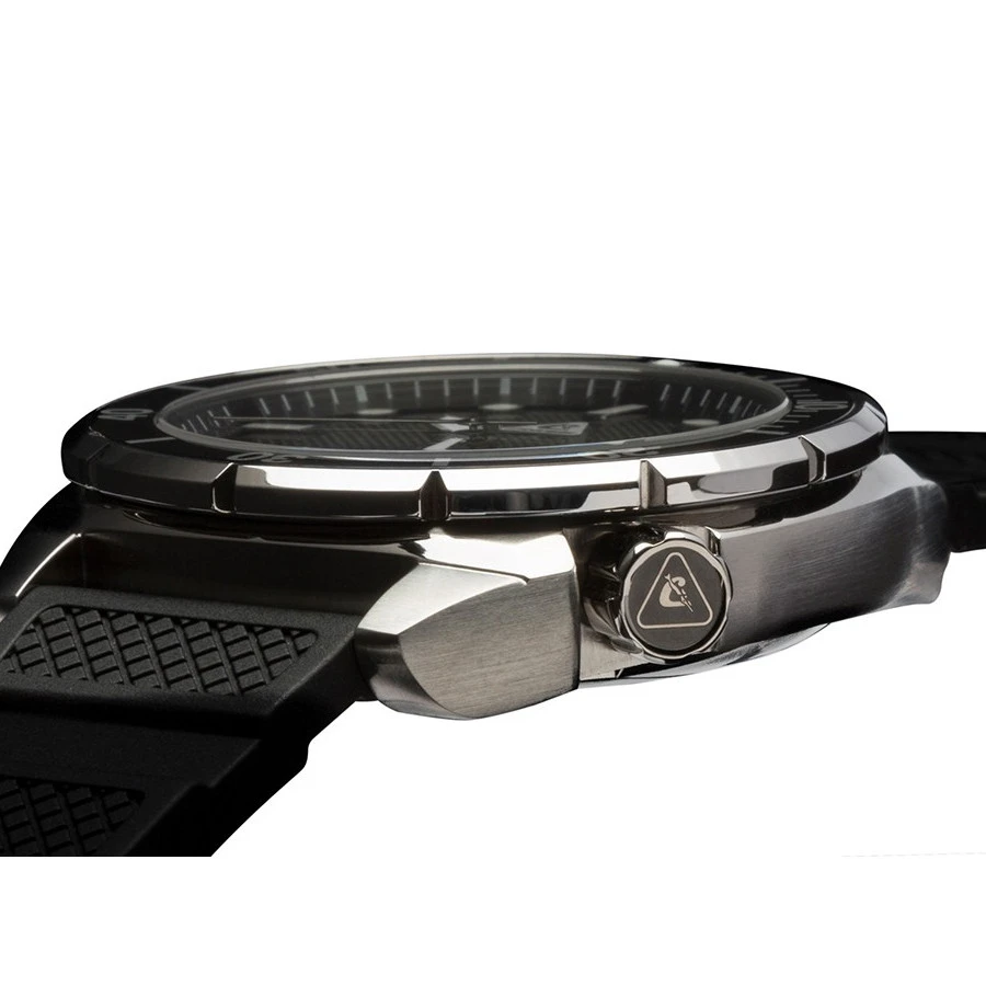 Montre SEA LION CRESSI Noire 2 Montre SEA LION CRESSI Noire – Image 2