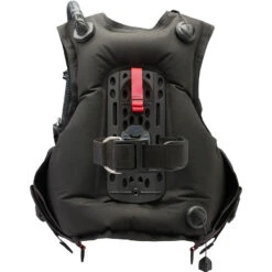 Stab START PRO CRESSI Enfant XXS 8 Stab START PRO CRESSI Enfant XXS -CRESSI Soldes Boutique stab start pro.05