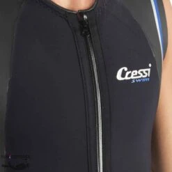 TERMICO 2mm Homme Shorty Natation - Cressi -CRESSI Soldes Boutique termico 2mm homme shorty natation cressi 6