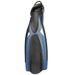 Palmes THOR EBS CRESSI 10 Palmes THOR EBS CRESSI -CRESSI Soldes Boutique thor ebs bleue