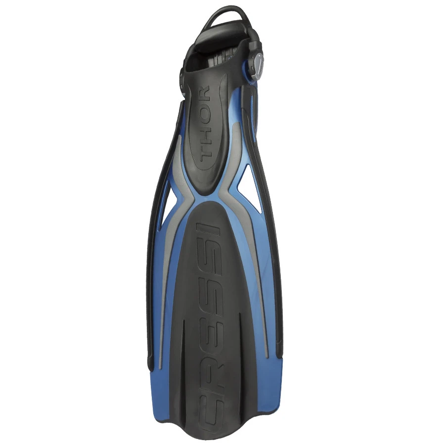 Palmes THOR EBS CRESSI 4 Palmes THOR EBS CRESSI – Image 4