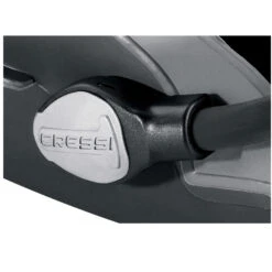 Palmes THOR EBS CRESSI 13 Palmes THOR EBS CRESSI -CRESSI Soldes Boutique thor ebs detail